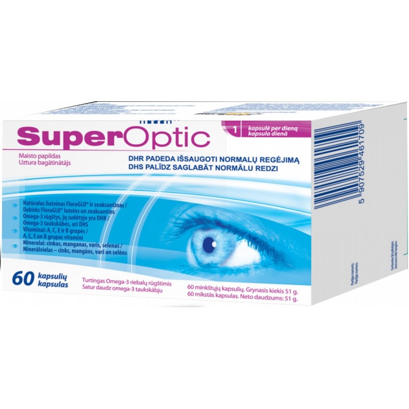 Superoptic papilde akims esantis vitaminas E padeda apsaugoti lasteles nuo aksidacinės pažaidos